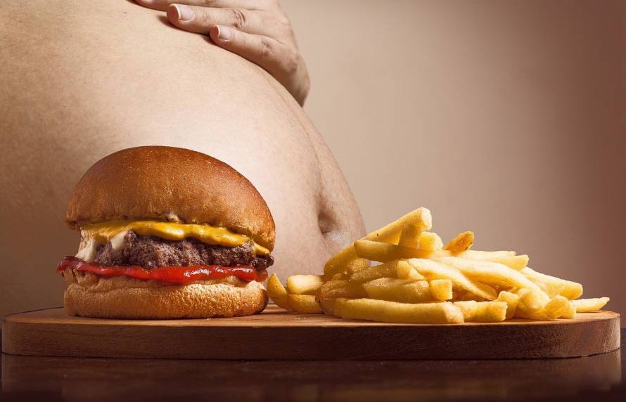 Названы правила питания для снижения «плохого» холестерина