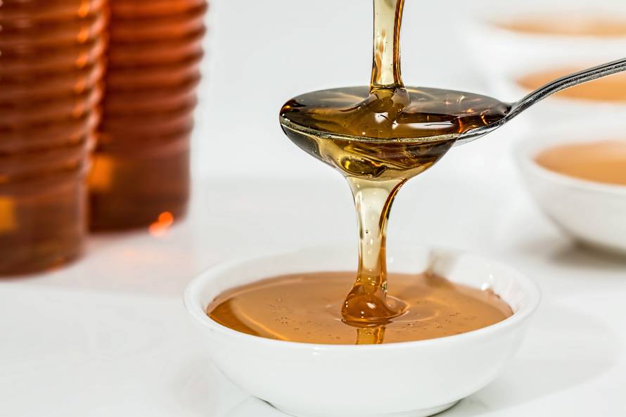 Диетолог Соломатина рассказала, когда мед опасен для здоровья