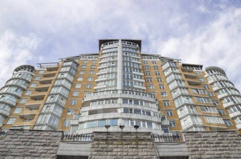 250 000 руб. в месяц: во Владивостоке нашли самое дорогое арендное жилье