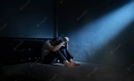 4aedbb6c3a45e11ea8bda5d51a74ca390c2f196f.jpeg