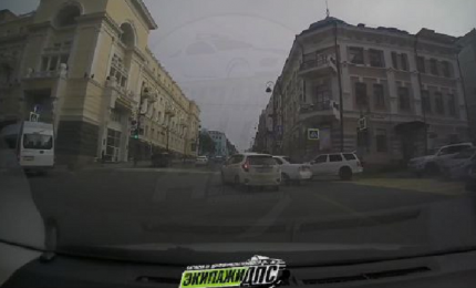 cb20d1761e6930f44b77ce79d0afc35b8798e371.png