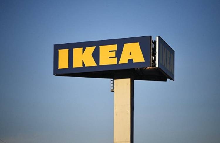 IKEA не стала выплачивать работникам российских заводов компенсации