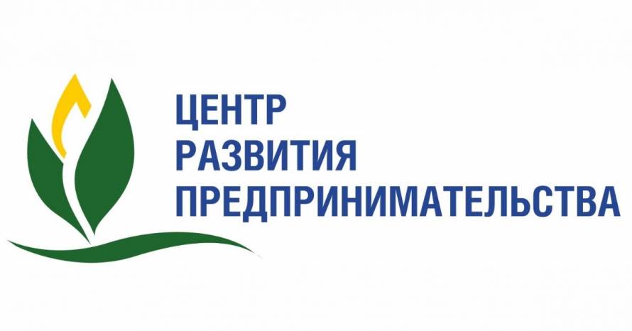 Семинар «Правовое регулирование E-commerce» пройдет во Владивостоке