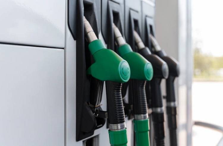Последствия госрегулирования цен на топливо оценили в Минэнерго