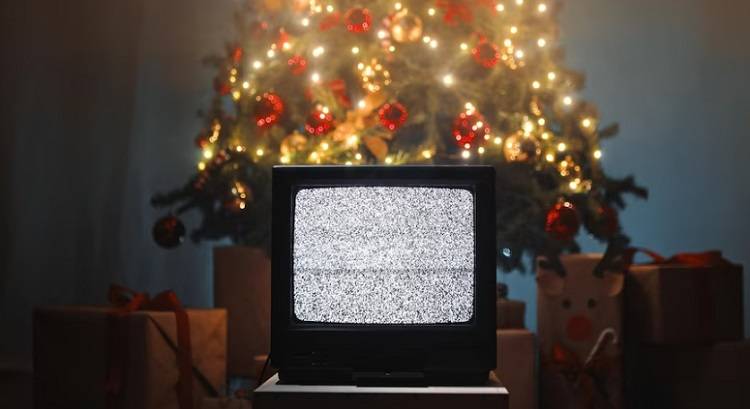 Почти половина россиян не будут смотреть новогодние «огоньки»