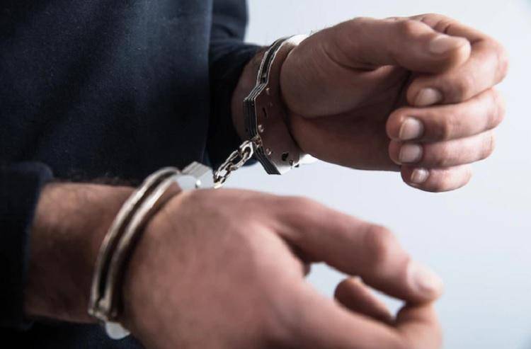 Житель Дальнереченска осужден за незаконный сбыт наркотических средств