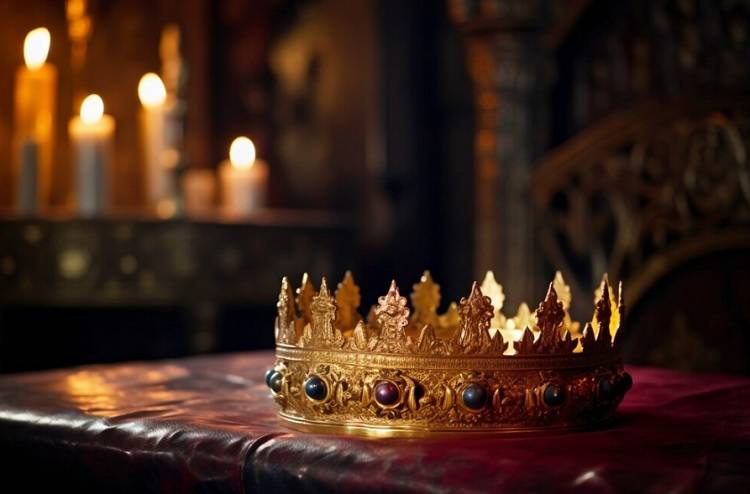 У короля Великобритании Карла III обнаружили рак