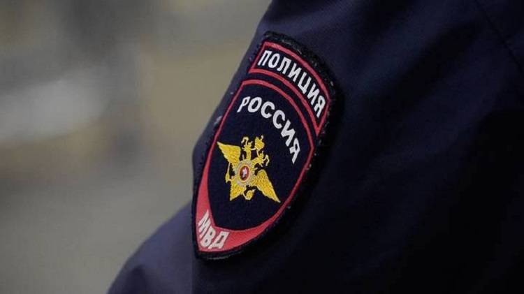Полиция Приморья проверит информацию об избиении подростками ветерана СВО