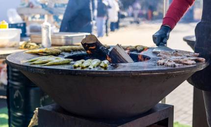 smelt-fish-is-fried-on-a-large-grill-during-the-fish-festival-in-svetlogorsk-russia_1048944-2761453.jpg