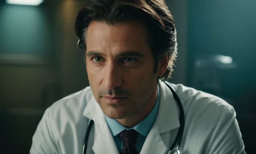 Ожирение вызывает тромбоз