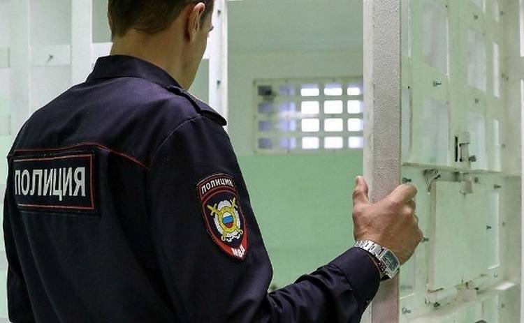 Во Владивостоке будут судить мошенников, укравших деньги дольщиков