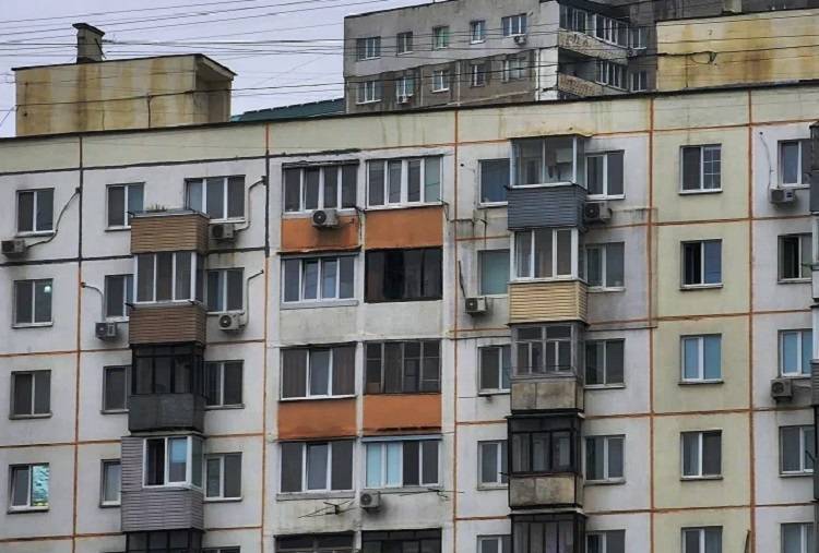Брокер Ракута: аренда жилья в России увеличится на 5-10% в мае