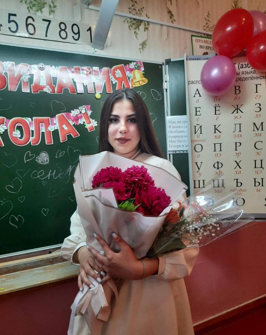 Молодые учителя со всей России переезжают во Владивосток
