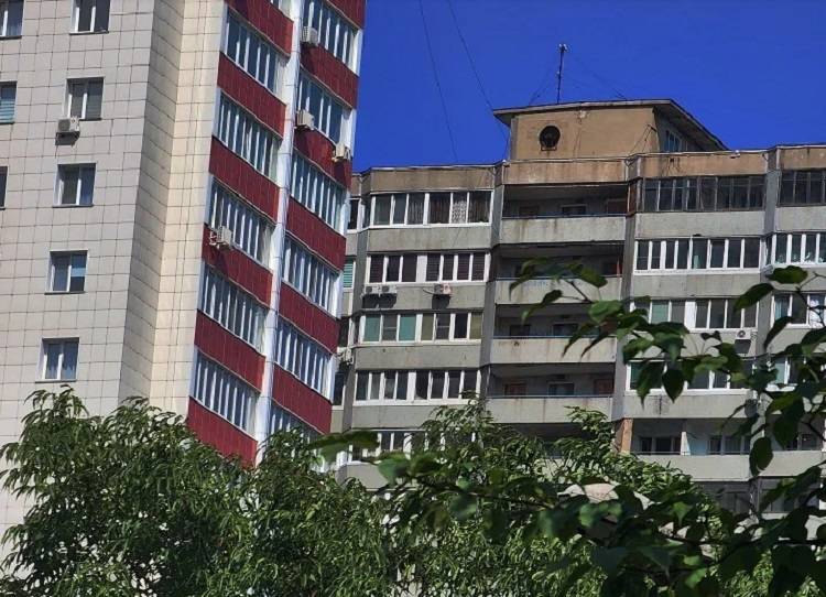 В России выросла средняя стоимость долгосрочной аренды квартир