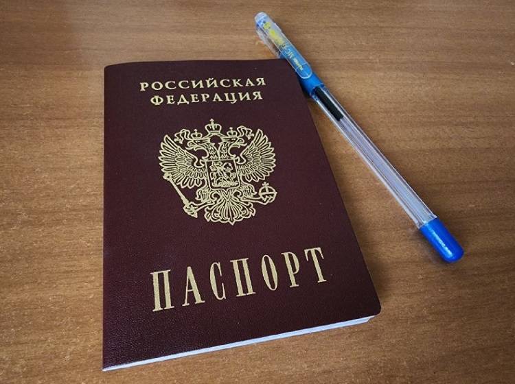 Правила ЕГЭ во Владивостоке: что нельзя школьникам брать на экзамен