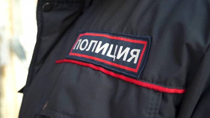 Полиция озвучила подробности драки в баре Владивостока