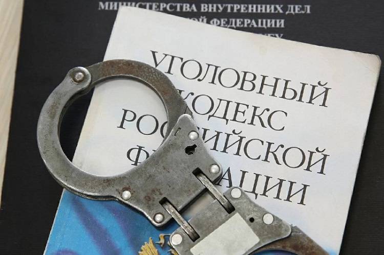 Свидетель жестокого убийства во Владивостоке находился в России незаконно