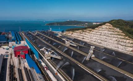 Т3 — копия.jpg