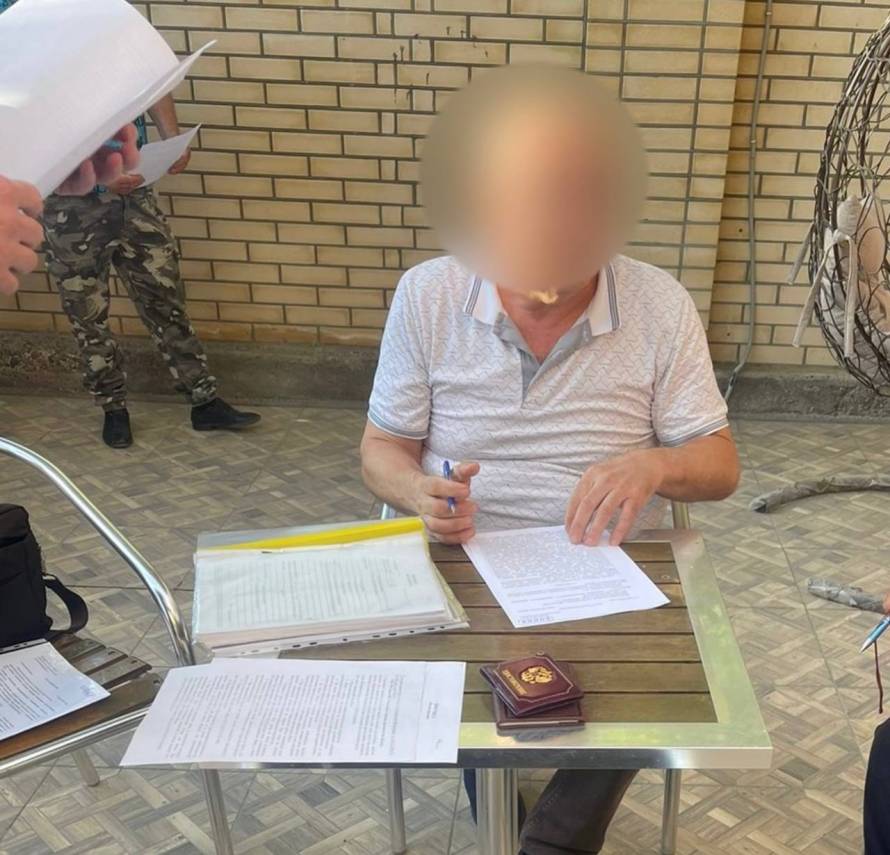 Адвоката-мошенника из Краснодара будут судить в Приморье