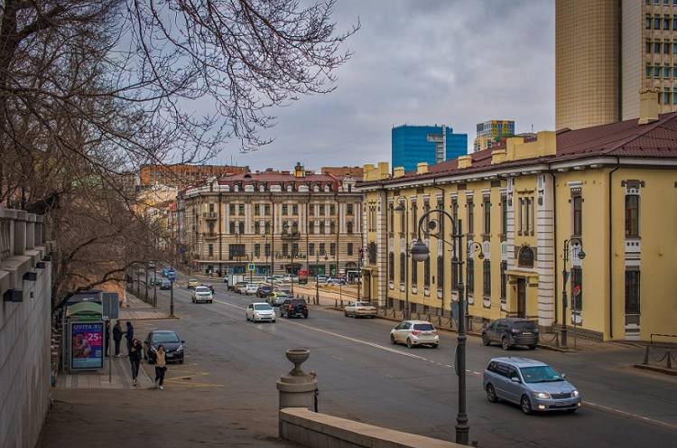 Семьи ветеранов СВО в Приморье могут посещать учреждения культуры бесплатно