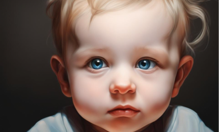 f9afec99c23e6538b04d1759144df1a3d129eefa.png f9afec99c23e6538b04d1759144df1a3d129eefa.png