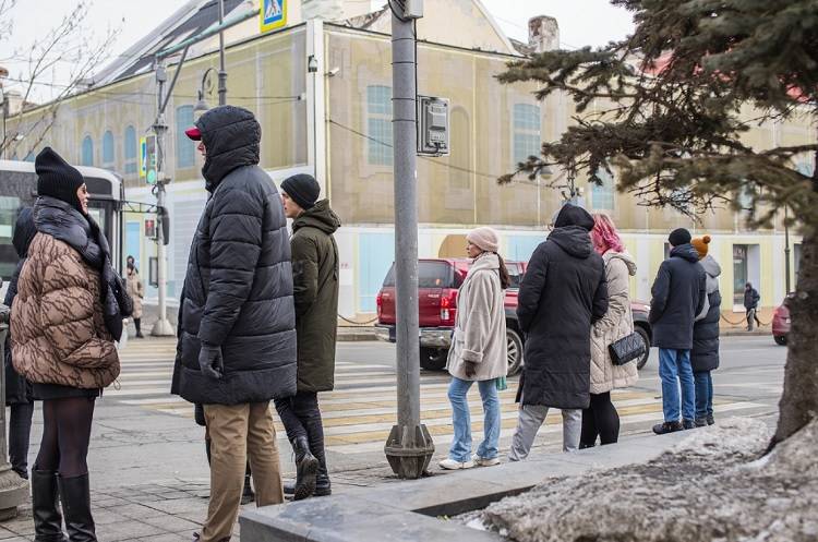 Каток временно закроют во Владивостоке