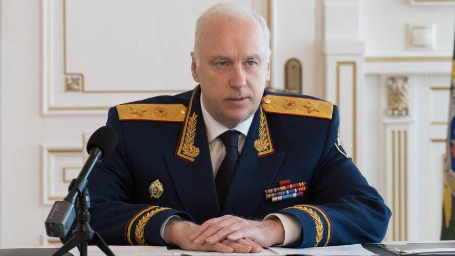 Следком проверит срыв сроков строительства жилья для сирот в Приморье