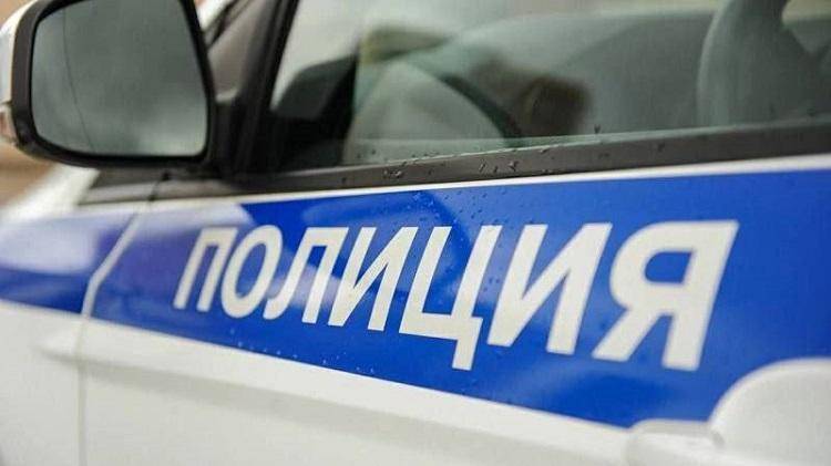 Двое приятелей стреляли с окна из ружья ради забавы в Находке