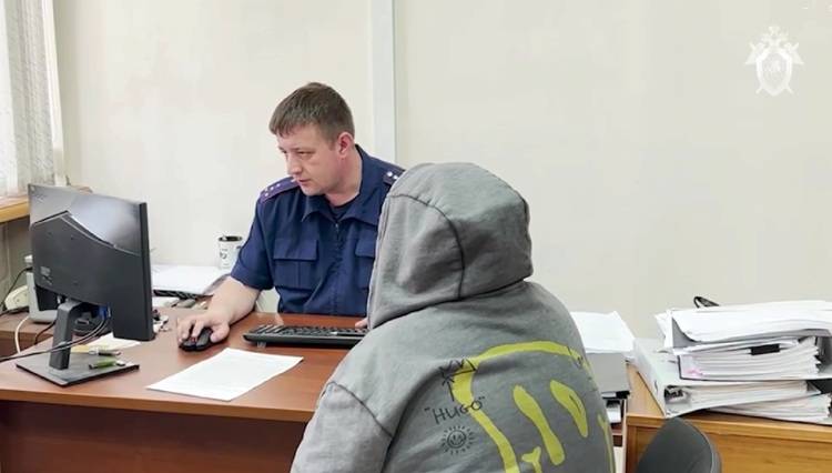 34 млн на гламурную жизнь: в Приморье раскрыли обман с туристами