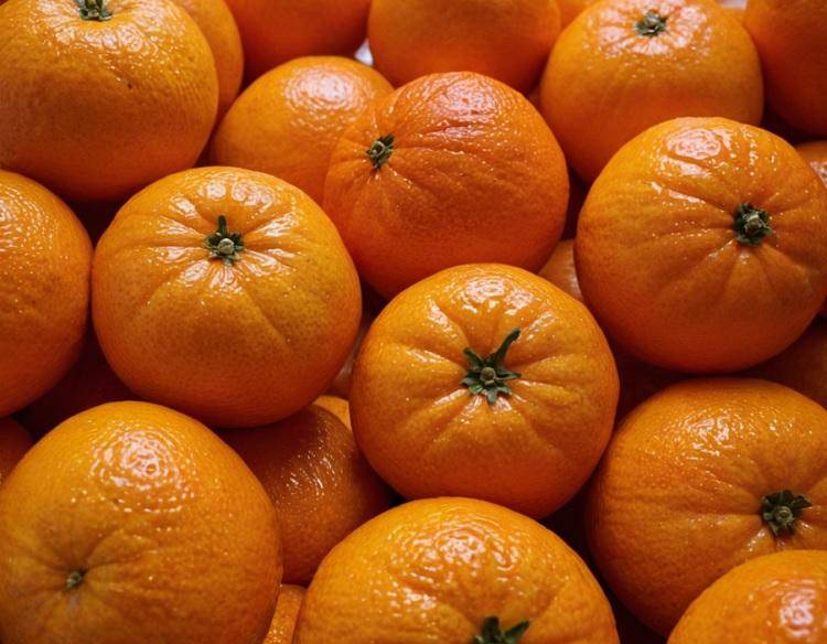 Названы три самых вредных продукта перед сном