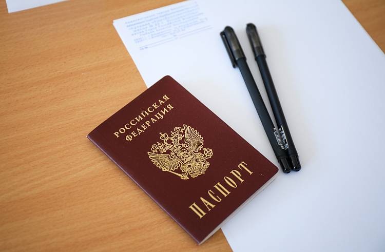 Итоги ЕГЭ по биологии и географии подвели в Приморье