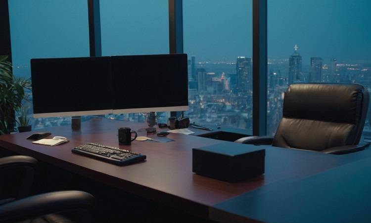 Путин подписал закон о защите русского языка