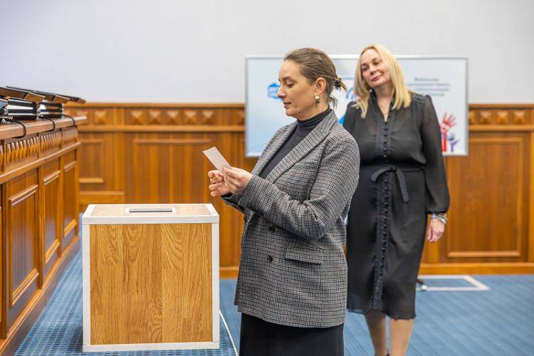 Выплату многодетным семьям Владивостока вместо участка увеличили вдвое