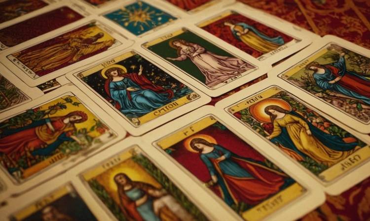 За «снятие порчи» жительница Приморья отдала 600 000 рублей