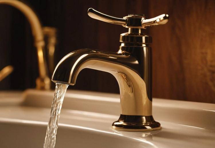 Холодной воды не будет в части Первомайского района Владивостока 2 июля