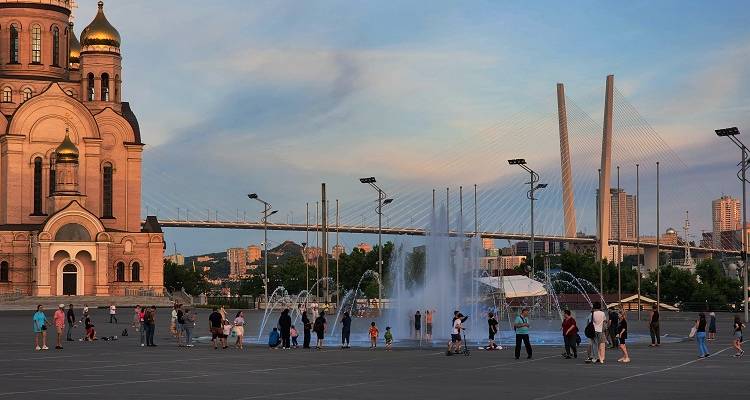 А20230618_203314-01 (1).jpg