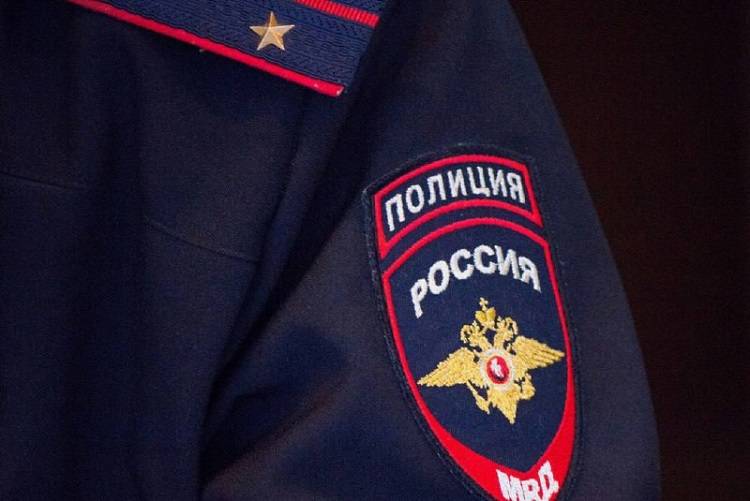 Во Владивостоке на буйного жильца многоэтажки завели административку