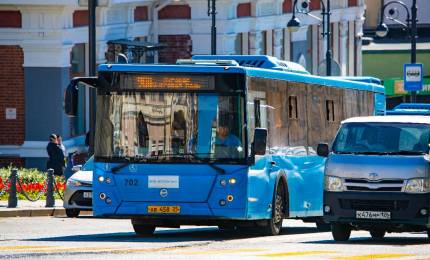 A63I3492.jpg