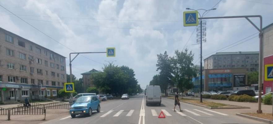 Безымянный.jpg