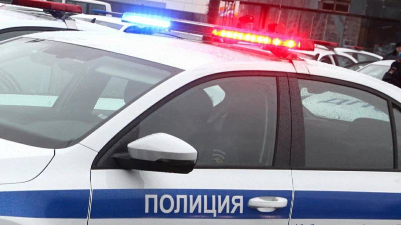 В Находке загорелись три автомобиля