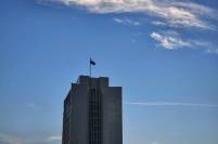 ef0409a2b8647e32ff07a1d1eabccada5521e8a5.jpeg