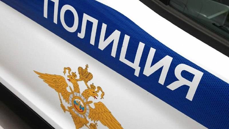В Находке подросток потерял глаз из-за переписки в интернете