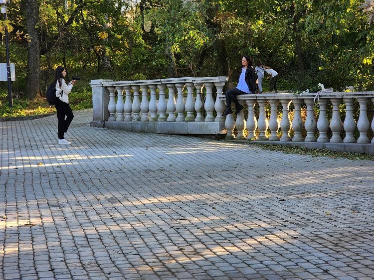 Приморцам рассказали, когда выгодно брать отпуск в 2026 году