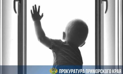 e1a4ba29-1ca1-42fa-a300-c3887d22769e.jpg
