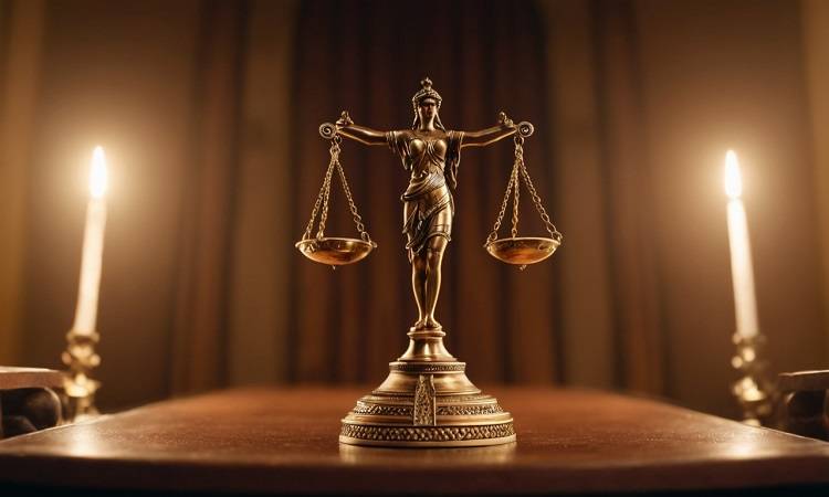 Супружеская пара подверглась нападению в ресторане Владивостока