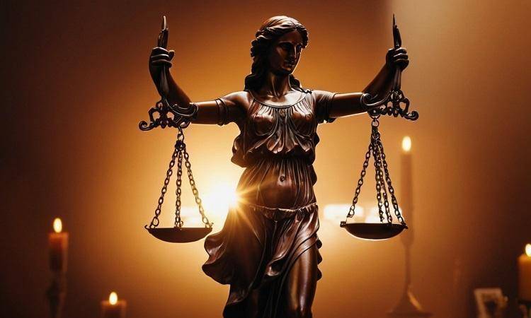 Приморский суд удовлетворил иск Генпрокуратуры по бухте Улисс