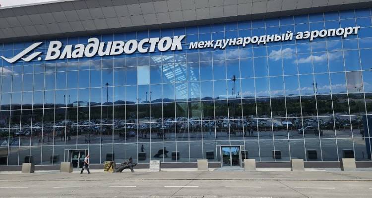 аэропорт 1.jpg