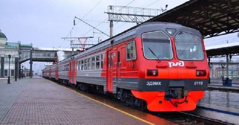 1518e9b9baa1450cb2ff1e3153d9aa4e7a181294.jpeg 1518e9b9baa1450cb2ff1e3153d9aa4e7a181294.jpeg