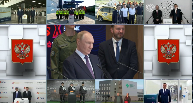 01efe51c7285b9f906443a86cb0d9f312b7ff0db.png 01efe51c7285b9f906443a86cb0d9f312b7ff0db.png