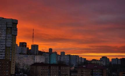 e2ce4db0-ecf2-40c4-935d-14c0e68e4dc9.jpg